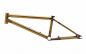 Preview: Frame S&M Rambler Thru-N-Thru
