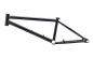 Preview: Frame S&M Rambler Thru-N-Thru