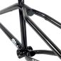 Preview: Rahmen S&M REA Levenson Signature