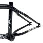 Preview: Rahmen S&M REA Levenson Signature
