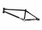 Preview: Rahmen S&M REA Levenson Signature