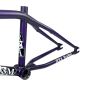 Preview: Rahmen S&M REA Levenson Signature