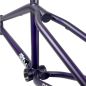 Preview: Rahmen S&M REA Levenson Signature