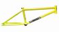 Preview: Frame S&M Tall Boy V3