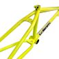 Preview: Frame S&M Tall Boy V3