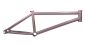 Preview: Frame S&M THD