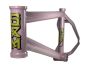 Preview: Frame S&M THD
