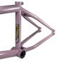 Preview: Frame S&M THD