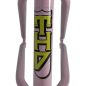 Preview: Frame S&M THD