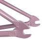 Preview: Frame S&M THD