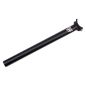 Preview: Seatpost S&M Long Johnson Stealth Pivotal 25.4mm