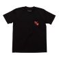 Preview: T-Shirt S&M Bolt Pocket
