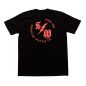 Preview: T-Shirt S&M Bolt Pocket