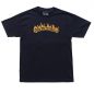 Preview: T-Shirt S&M Old Flames
