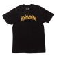 Preview: T-Shirt S&M Old Flames