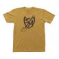 Preview: T-Shirt S&M Shovel Shield