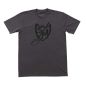 Preview: T-Shirt S&M Shovel Shield
