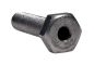 Preview: Topbolt S&M 90's Pitchfork M10 x 1.25