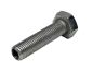 Preview: Topbolt S&M 90's Pitchfork M10 x 1.25