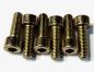 Preview: Stem Bolts S&M