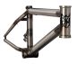 Preview: Rahmen S&M ATF 18"