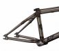 Preview: Rahmen S&M ATF 18"