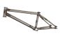 Preview: Rahmen S&M ATF 18"