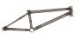 Preview: Rahmen S&M ATF 18"