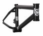 Preview: Rahmen S&M ATF 18"