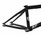 Preview: Rahmen S&M ATF 18"