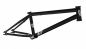 Preview: Rahmen S&M ATF 18"