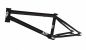 Preview: Rahmen S&M ATF 18"