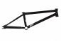 Preview: Rahmen S&M ATF 18"