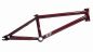 Preview: Rahmen S&M ATF 18"