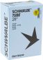 Preview: Schlauch Schwalbe 28"