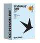 Preview: Schlauch Schwalbe 28"