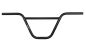 Preview: Bar SE Bikes Power Wing