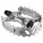 Preview: Pedals SE Bikes Bear Trap