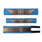 Preview: Pad Set SE Bikes Wing Logo