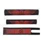 Preview: Pad Set SE Bikes Wing Logo