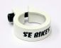 Preview: Sattelklemme SE Bikes