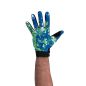 Preview: Gloves Shadow Monster Mash