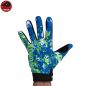 Preview: Gloves Shadow Monster Mash