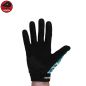 Preview: Gloves Shadow Monster Mash