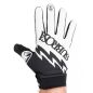 Preview: Gloves Shadow Speedwolf