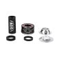 Preview: Bottom Bracket Shadow Stacked Mid BB