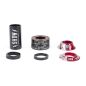 Preview: Bottom Bracket Shadow Stacked Mid BB