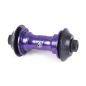 Preview: Hub Shadow Symbol front