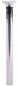 Preview: Sattelstange Shadow Pivotal 320mm