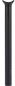 Preview: Sattelstange Shadow Pivotal 320mm
